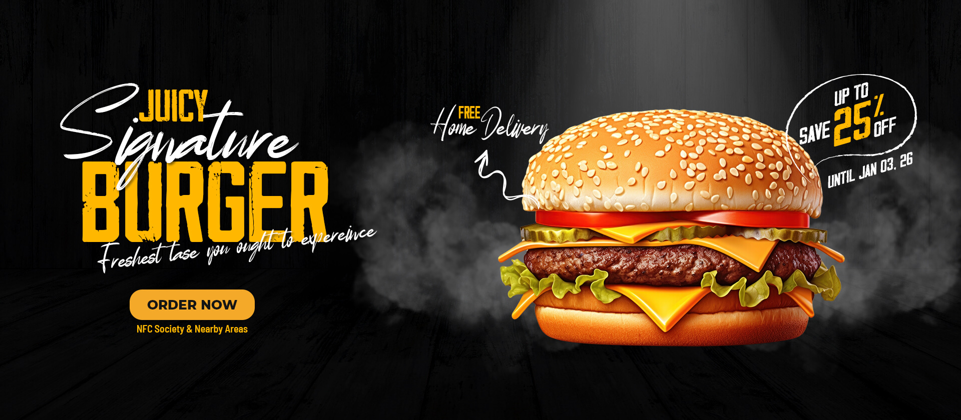 Burger-Banner-1-b (1)